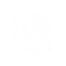 0958694400